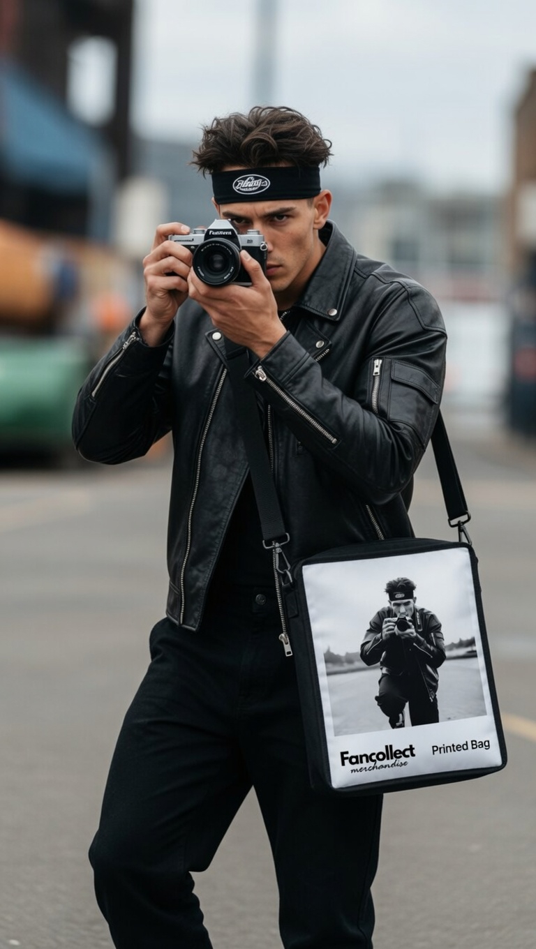 Ethereal Essence Art Print - Framed